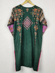 Unknown Brand (WBK-3021)