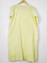 Khaadi (WBK-3022)