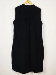 Khaadi (WBK-3026)