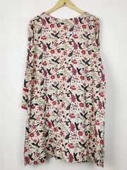 Motif (WBK-3029)