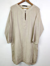 Buy online pre-used pre-loved 100% authentic & Original branded Zara (WBK-302) available in Pakistan. Top international brands avilable.