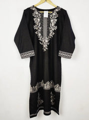 Buy online pre-used pre-loved 100% authentic & Original branded Jng Collection (WBK-3030) available in Pakistan. Top international brands avilable.