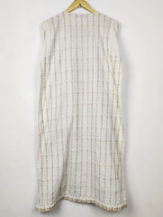 Khaadi (WBK-3032)