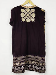 Khaadi (WBK-3035)