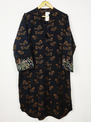 Buy online pre-used pre-loved 100% authentic & Original branded Beechtree (WBK-3036) available in Pakistan. Top international brands avilable.