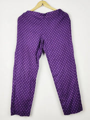 Khaadi (WBK-3038)