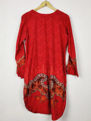 Sadabahar (WBK-3046)