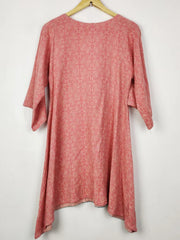 Unknown Brand (WBK-3047)