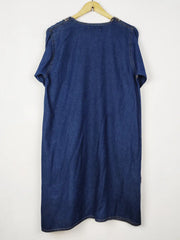 Bb Fashion (WBK-3048)
