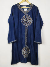 Buy online pre-used pre-loved 100% authentic & Original branded Bb Fashion (WBK-3048) available in Pakistan. Top international brands avilable.