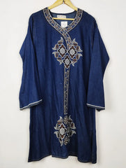 Buy online pre-used pre-loved 100% authentic & Original branded Bb Fashion (WBK-3048) available in Pakistan. Top international brands avilable.