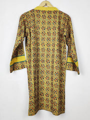 Unknown Brand (WBK-3050)