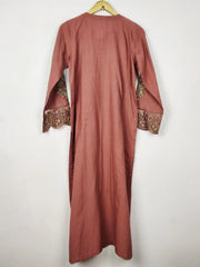 Limelight (WBK-3056)