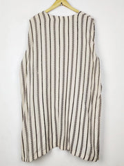 Khaadi (WBK-3057)