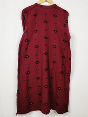 Motif (WBK-3059)