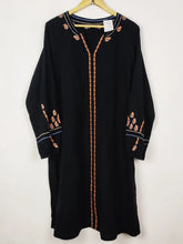Buy online pre-used pre-loved 100% authentic & Original branded Unknown Brand (WBK-3060) available in Pakistan. Top international brands avilable.