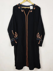 Buy online pre-used pre-loved 100% authentic & Original branded Unknown Brand (WBK-3060) available in Pakistan. Top international brands avilable.