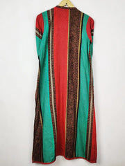 Khaadi (WBK-3065)