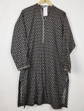 Buy online pre-used pre-loved 100% authentic & Original branded Khaadi (WBK-3066) available in Pakistan. Top international brands avilable.