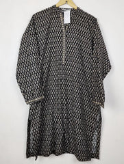 Buy online pre-used pre-loved 100% authentic & Original branded Khaadi (WBK-3066) available in Pakistan. Top international brands avilable.