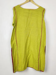 Warda (WBK-3067)