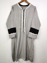 Buy online pre-used pre-loved 100% authentic & Original branded J. (WBK-306) available in Pakistan. Top international brands avilable.