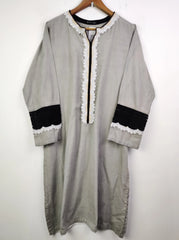 Buy online pre-used pre-loved 100% authentic & Original branded J. (WBK-306) available in Pakistan. Top international brands avilable.