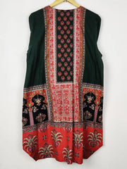 Ethnic (WBK-3072)