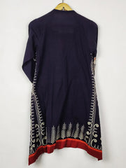 Unknown Brand (WBK-3074)