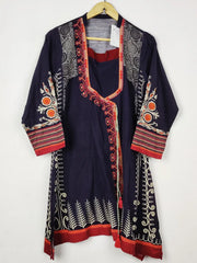 Buy online pre-used pre-loved 100% authentic & Original branded Unknown Brand (WBK-3074) available in Pakistan. Top international brands avilable.
