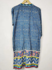 Khaadi (WBK-3075)