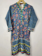 Buy online pre-used pre-loved 100% authentic & Original branded Khaadi (WBK-3075) available in Pakistan. Top international brands avilable.