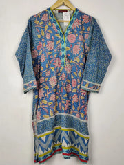 Buy online pre-used pre-loved 100% authentic & Original branded Khaadi (WBK-3075) available in Pakistan. Top international brands avilable.