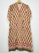 Buy online pre-used pre-loved 100% authentic & Original branded Khaadi (WBK-3078) available in Pakistan. Top international brands avilable.