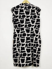 Unknown Brand (WBK-3079)