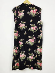 Ethnic (WBK-3084)