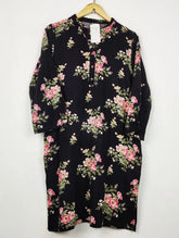 Buy online pre-used pre-loved 100% authentic & Original branded Ethnic (WBK-3084) available in Pakistan. Top international brands avilable.