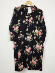 Buy online pre-used pre-loved 100% authentic & Original branded Ethnic (WBK-3084) available in Pakistan. Top international brands avilable.