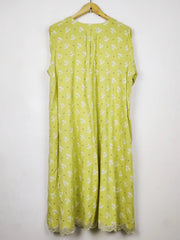 Khaadi (WBK-3090)