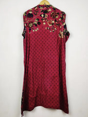 Khaadi (WBK-3097)