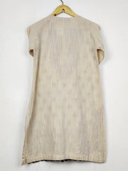 Khaadi (WBK-3099)