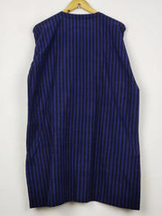 Khaadi (WBK-3100)