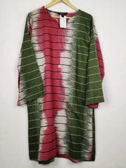 Buy online pre-used pre-loved 100% authentic & Original branded Nishat (WBK-3109) available in Pakistan. Top international brands avilable.