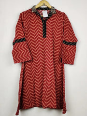 Buy online pre-used pre-loved 100% authentic & Original branded Unknown Brand (WBK-3121) available in Pakistan. Top international brands avilable.