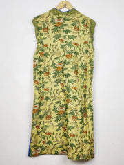Ethnic (WBK-3122)
