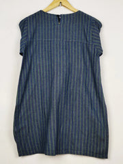 Designwear (WBK-3127)