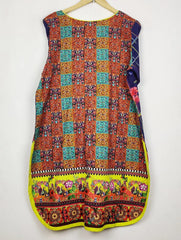 Chinyere (WBK-3130)