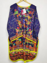 Buy online pre-used pre-loved 100% authentic & Original branded Chinyere (WBK-3130) available in Pakistan. Top international brands avilable.