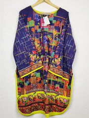 Buy online pre-used pre-loved 100% authentic & Original branded Chinyere (WBK-3130) available in Pakistan. Top international brands avilable.