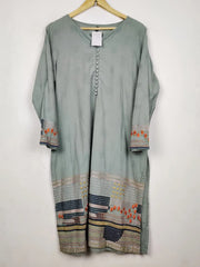 Buy online pre-used pre-loved 100% authentic & Original branded Beechtree (WBK-3131) available in Pakistan. Top international brands avilable.